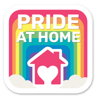 Pride at Home