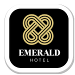 Emerald Hotel