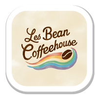 Les Bean Coffee House
