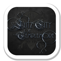 Lutz City Templemore