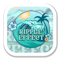 Ripple Effect